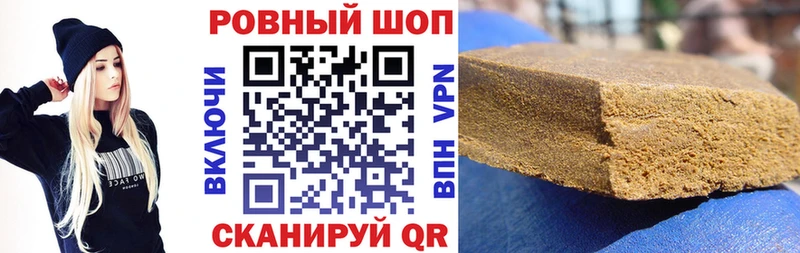 Виды наркоты Костомукша Альфа ПВП Меф мяу мяу COCAIN