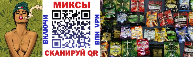 как найти наркотики  blacksprut сайт  Бутират вода  Костомукша 
